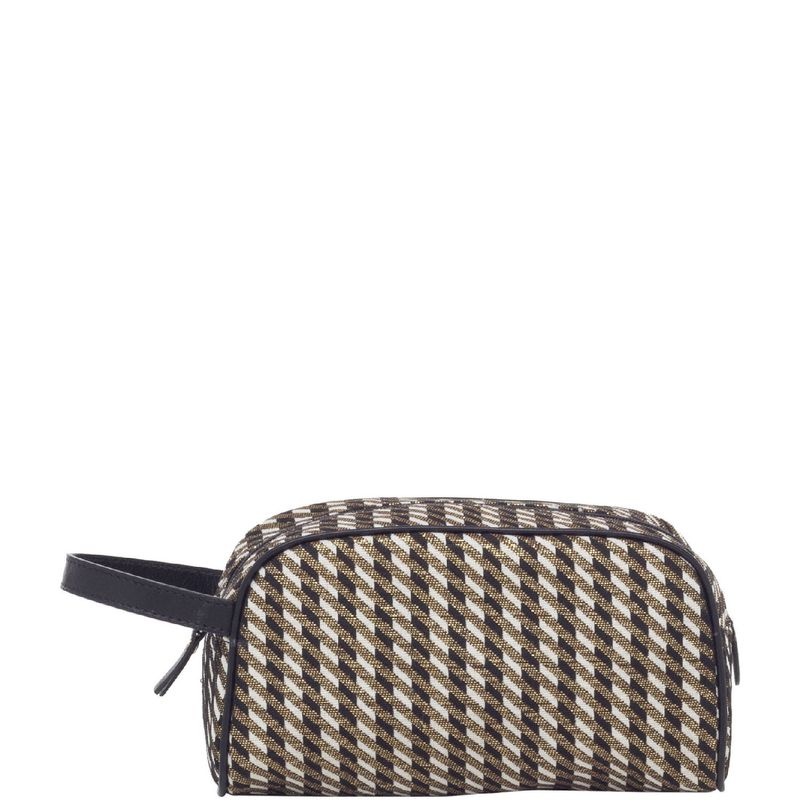 51001-tresse-preto3