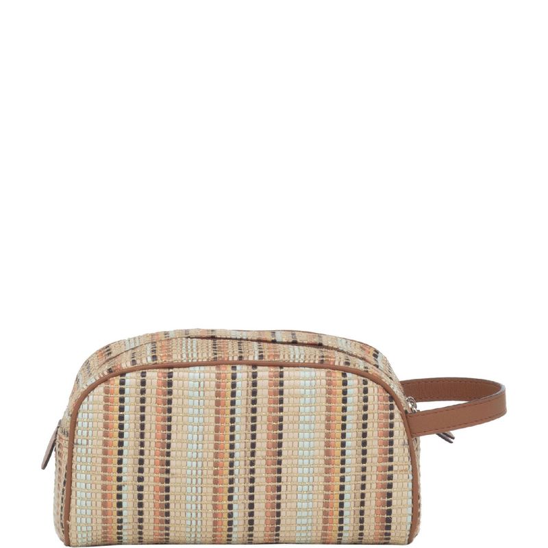 51001-tresse1