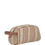 51001-tresse2