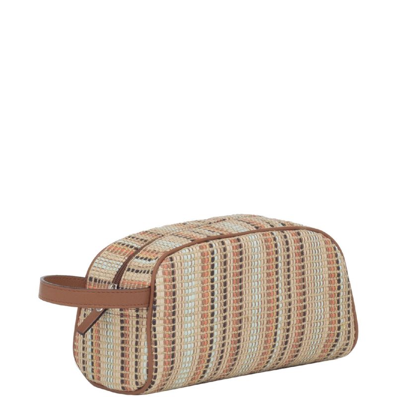 51001-tresse2