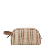 51001-tresse3