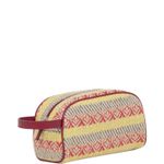Bicolor-51001-2