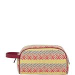 Bicolor-Vermelho-51001-3