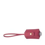 79325-pink