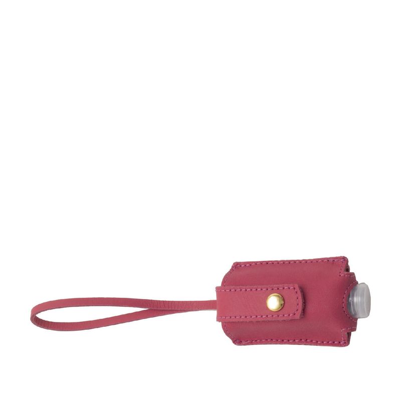 79325-pink