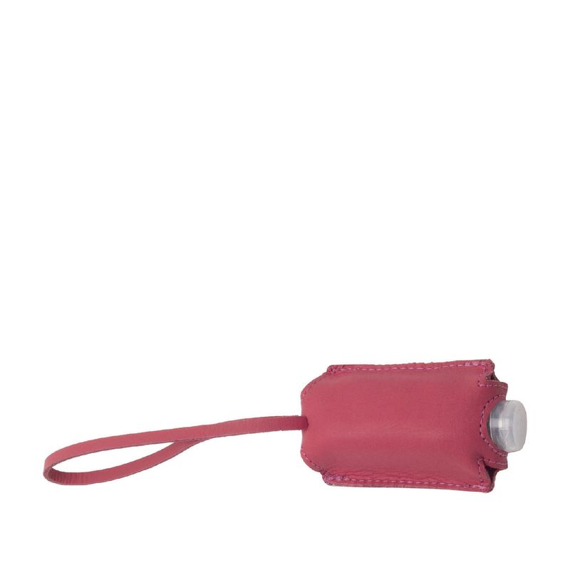 79325-pink2