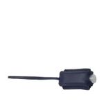 79325-marinho-2