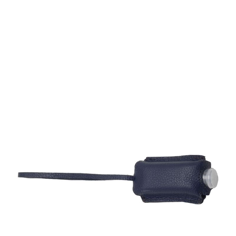 79325-marinho-2