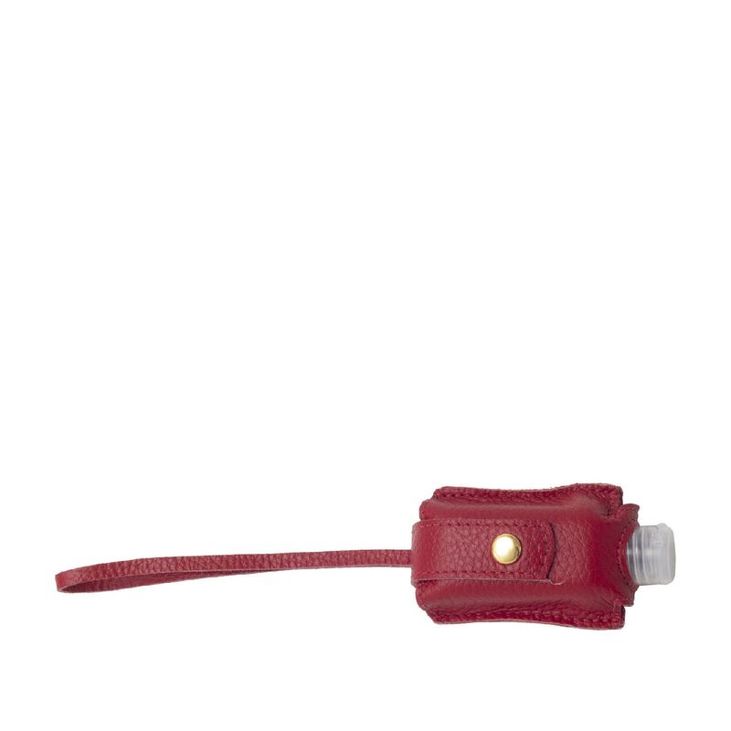 79325-vermelho