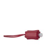 79325-vermelho-2