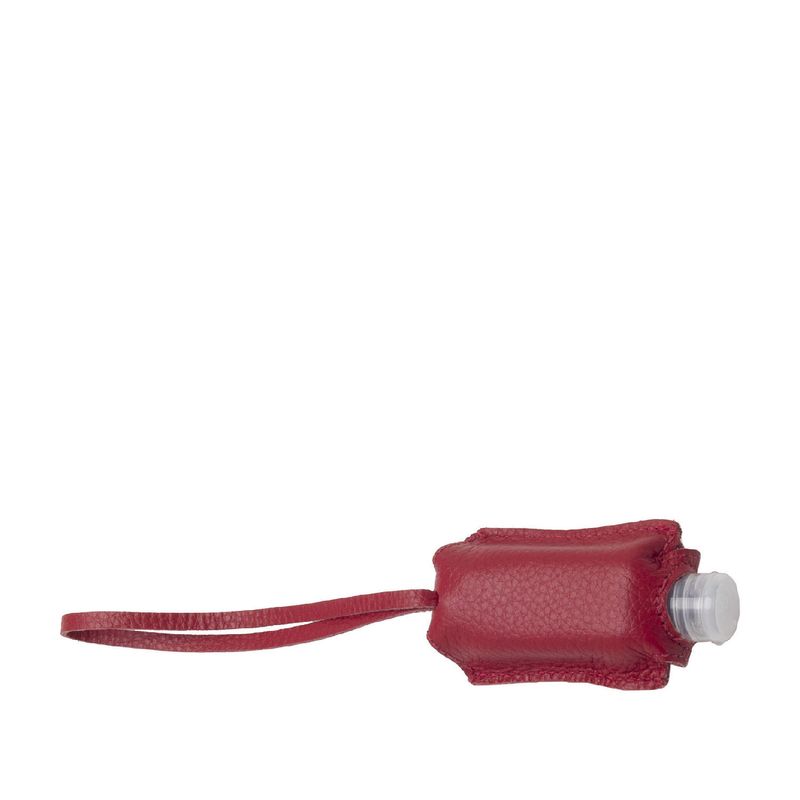 79325-vermelho-2