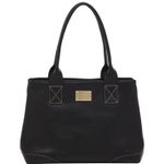 75287-preto1