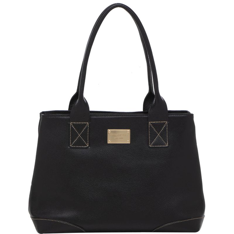 75287-preto1