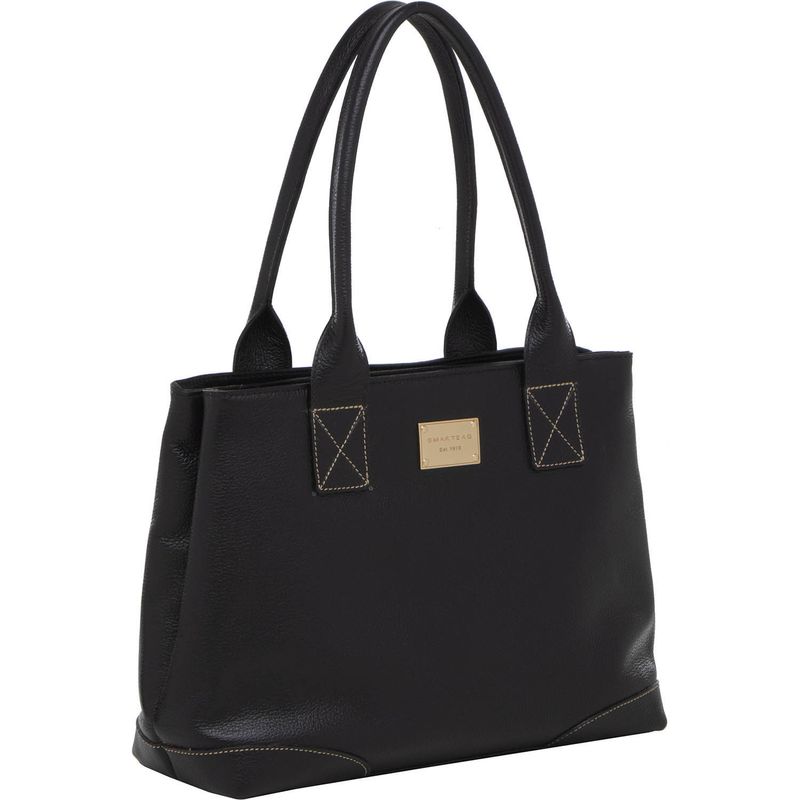 75287-preto2