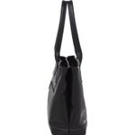 75287-preto3