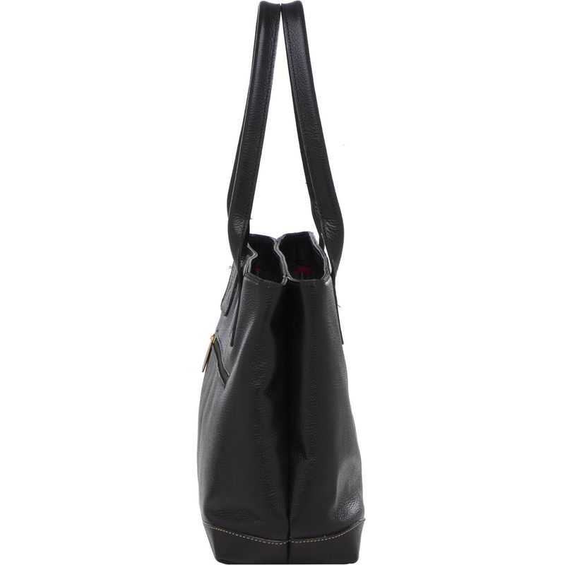 75287-preto3
