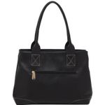 75287-preto4