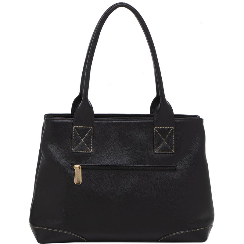 75287-preto4