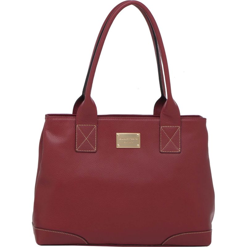 75287-red1