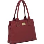 75287-red2