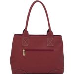 75287-red4