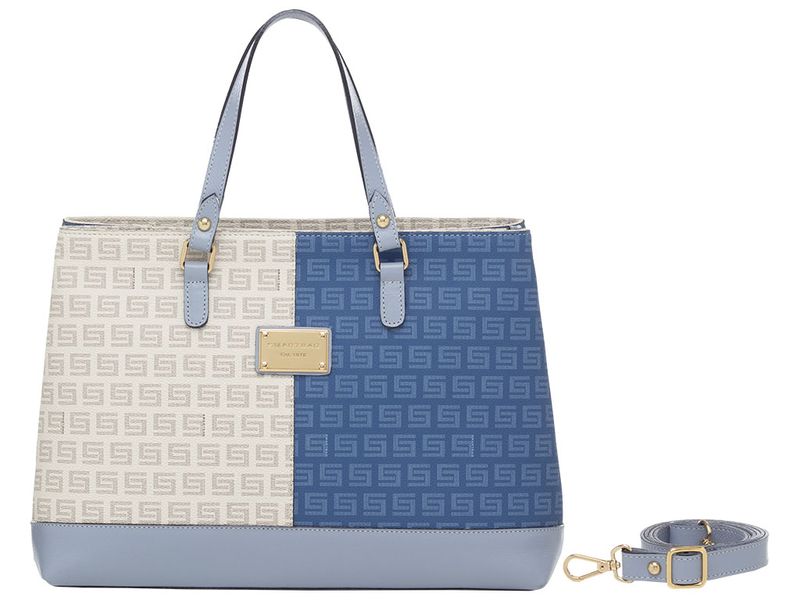 86238.1-milano-berlim-creme-sky