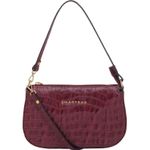 Bolsa-Smartbag-Croco-Bordo-72011.17---1