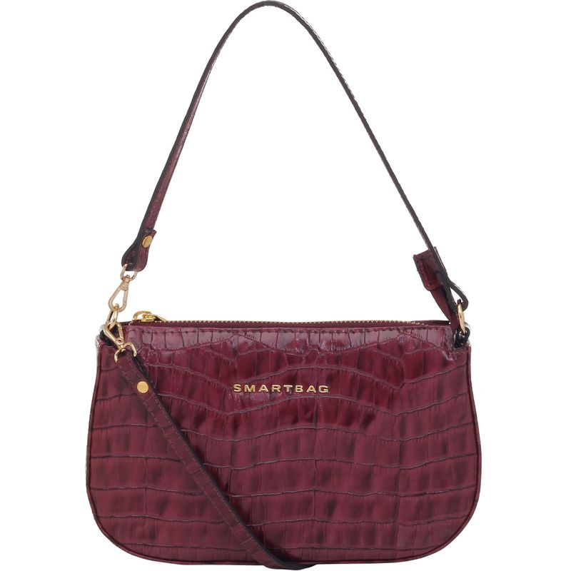 Bolsa-Smartbag-Croco-Bordo-72011.17---1