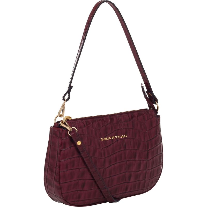 Bolsa-Smartbag-Croco-Bordo-72011.17---2