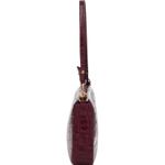 Bolsa-Smartbag-Croco-Bordo-72011.17---3