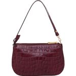 Bolsa-Smartbag-Croco-Bordo-72011.17---4