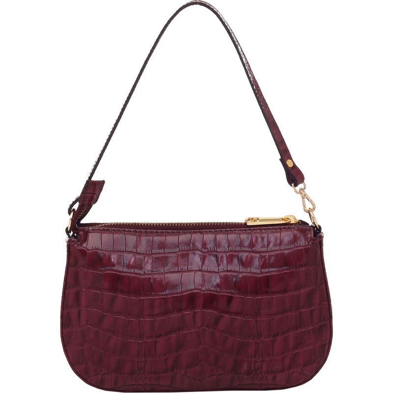 Bolsa-Smartbag-Croco-Bordo-72011.17---4