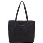 Bolsa-Smartbag-Couro-tresse-Preto-74096.18-1