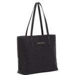 Bolsa-Smartbag-Couro-tresse-Preto-74096.18-2