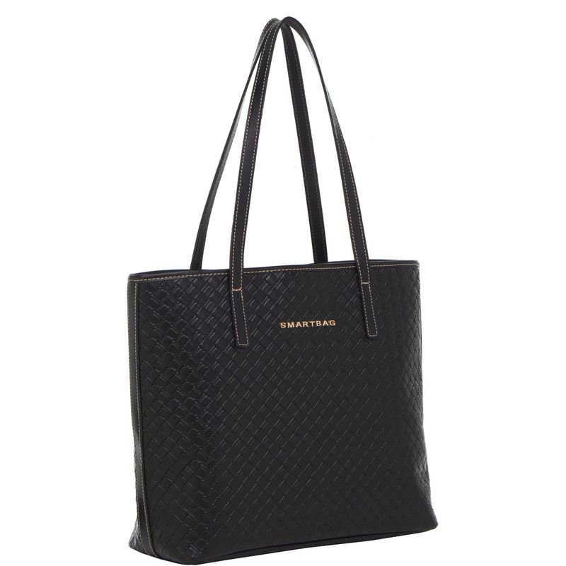 Bolsa-Smartbag-Couro-tresse-Preto-74096.18-2
