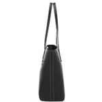 Bolsa-Smartbag-Couro-tresse-Preto-74096.18-3