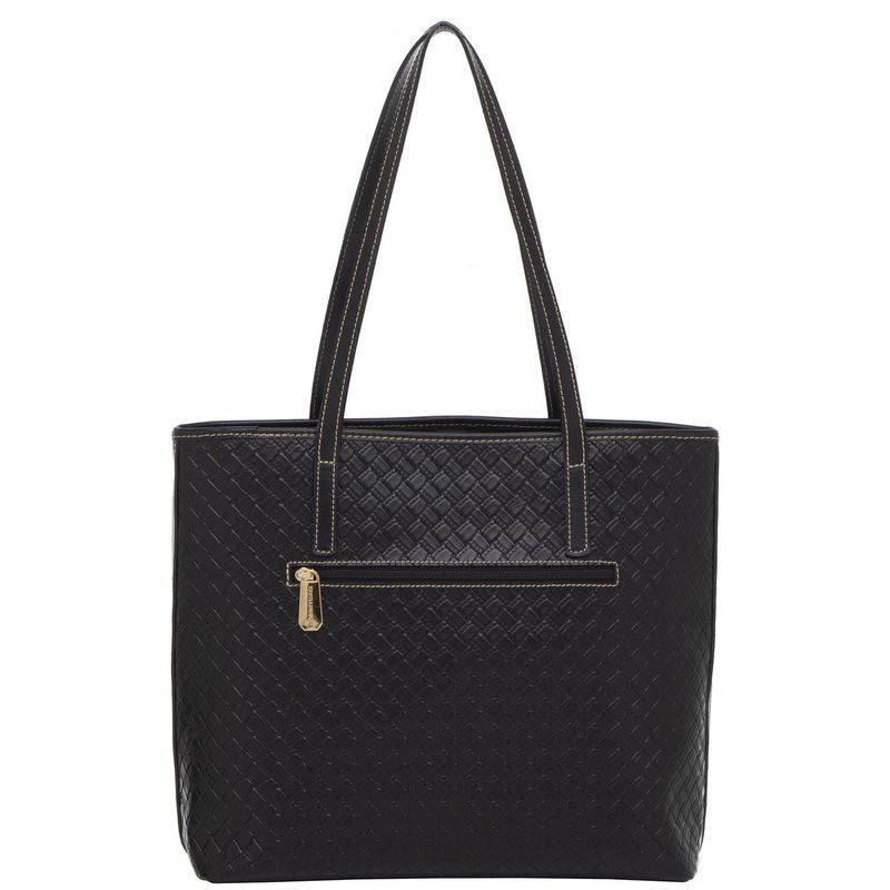 Bolsa-Smartbag-Couro-tresse-Preto-74096.18-4