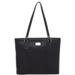 Bolsa-Smartbag-Couro-Preto-75144.19-1