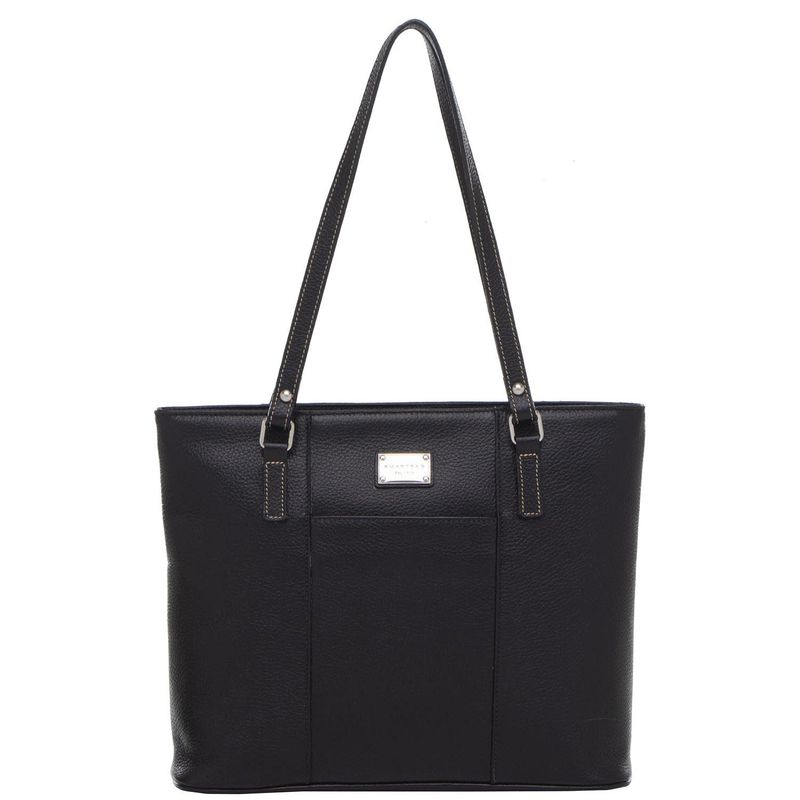 Bolsa-Smartbag-Couro-Preto-75144.19-1