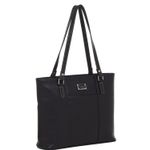 Bolsa-Smartbag-Couro-Preto-75144.19-2