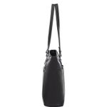 Bolsa-Smartbag-Couro-Preto-75144.19-3