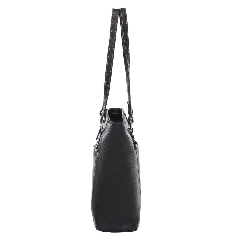 Bolsa-Smartbag-Couro-Preto-75144.19-3