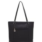 Bolsa-Smartbag-Couro-Preto-75144.19-4