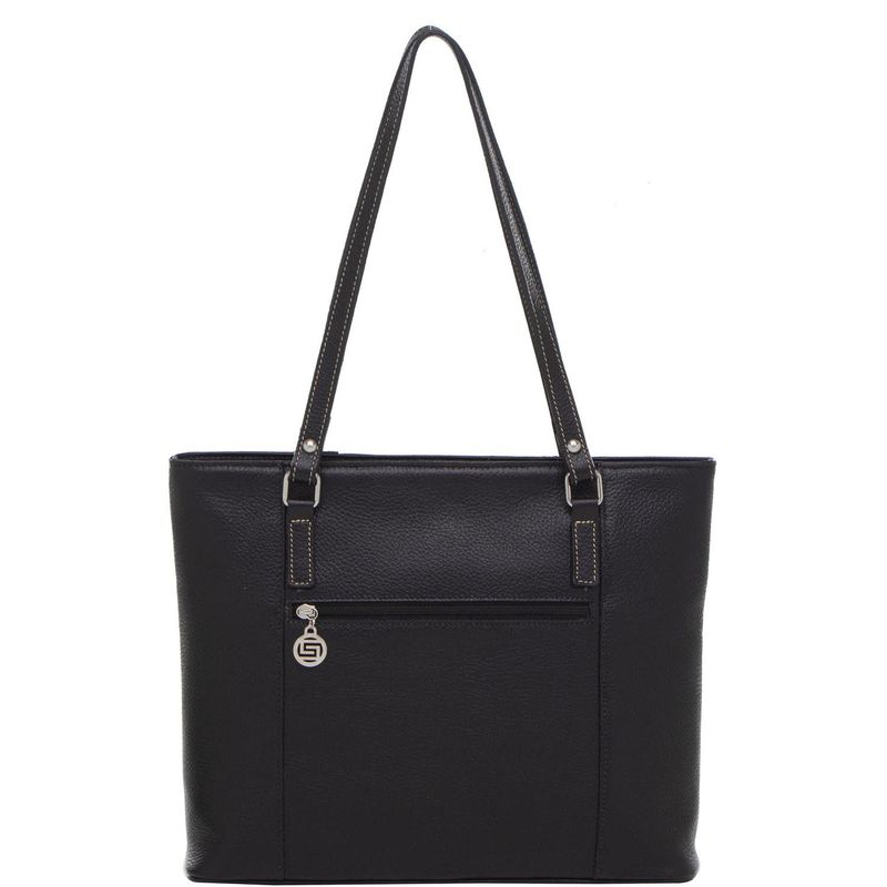 Bolsa-Smartbag-Couro-Preto-75144.19-4