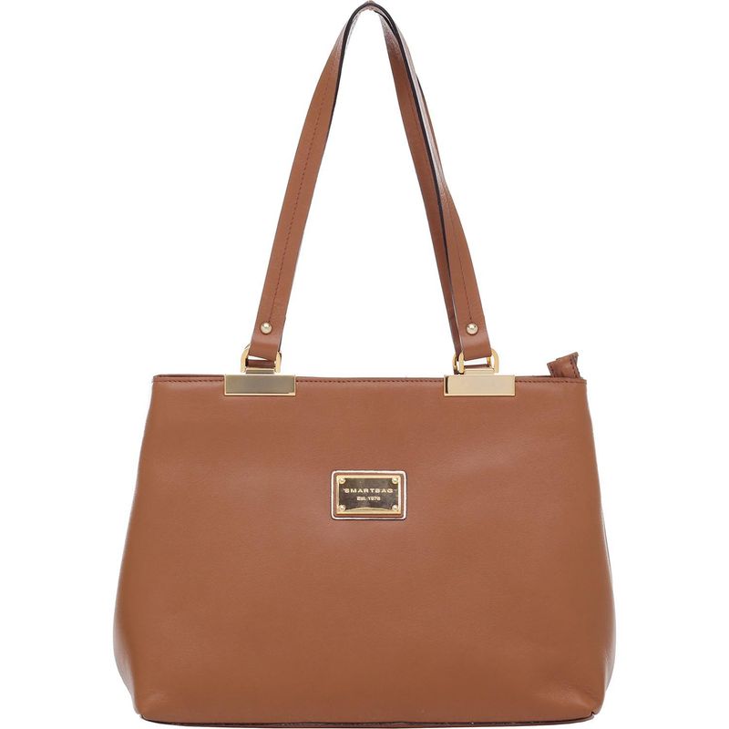 Bolsa-Smartbag-Couro-Whisky----79107.16-1