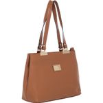 Bolsa-Smartbag-Couro-Whisky----79107.16-2