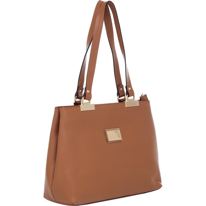 Bolsa-Smartbag-Couro-Whisky----79107.16-2