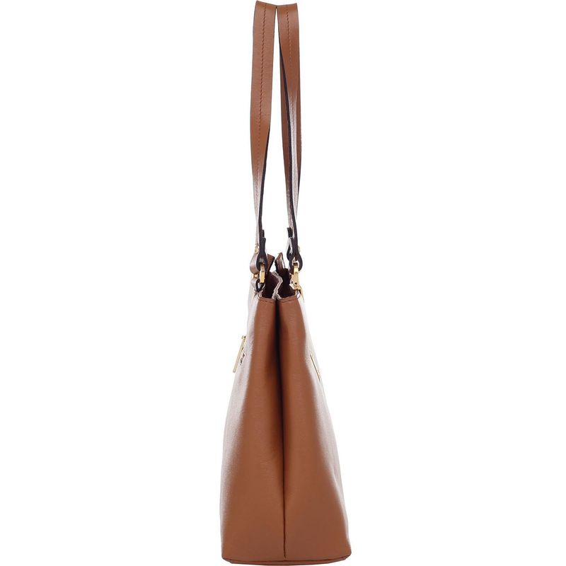 Bolsa-Smartbag-Couro-Whisky----79107.16-3
