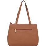Bolsa-Smartbag-Couro-Whisky----79107.16-4