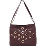 79049.16-Floater-Chocolate---frt